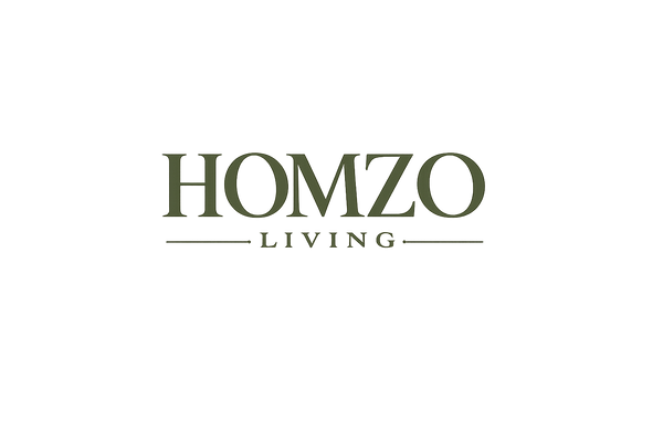 Homzo Living