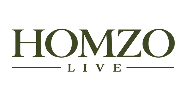 Homzo Live